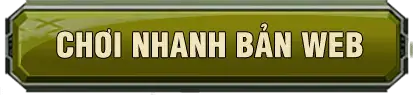 huong-dan-rut-tien-tu-b52