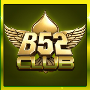 B52 Club