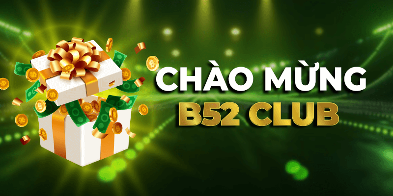 b52 club