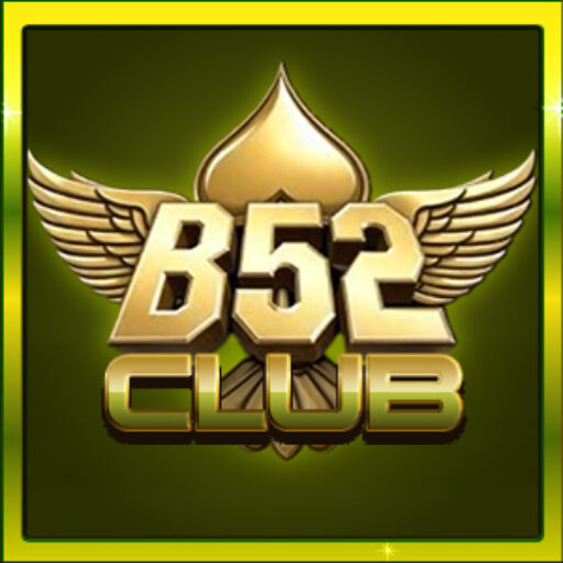 B52