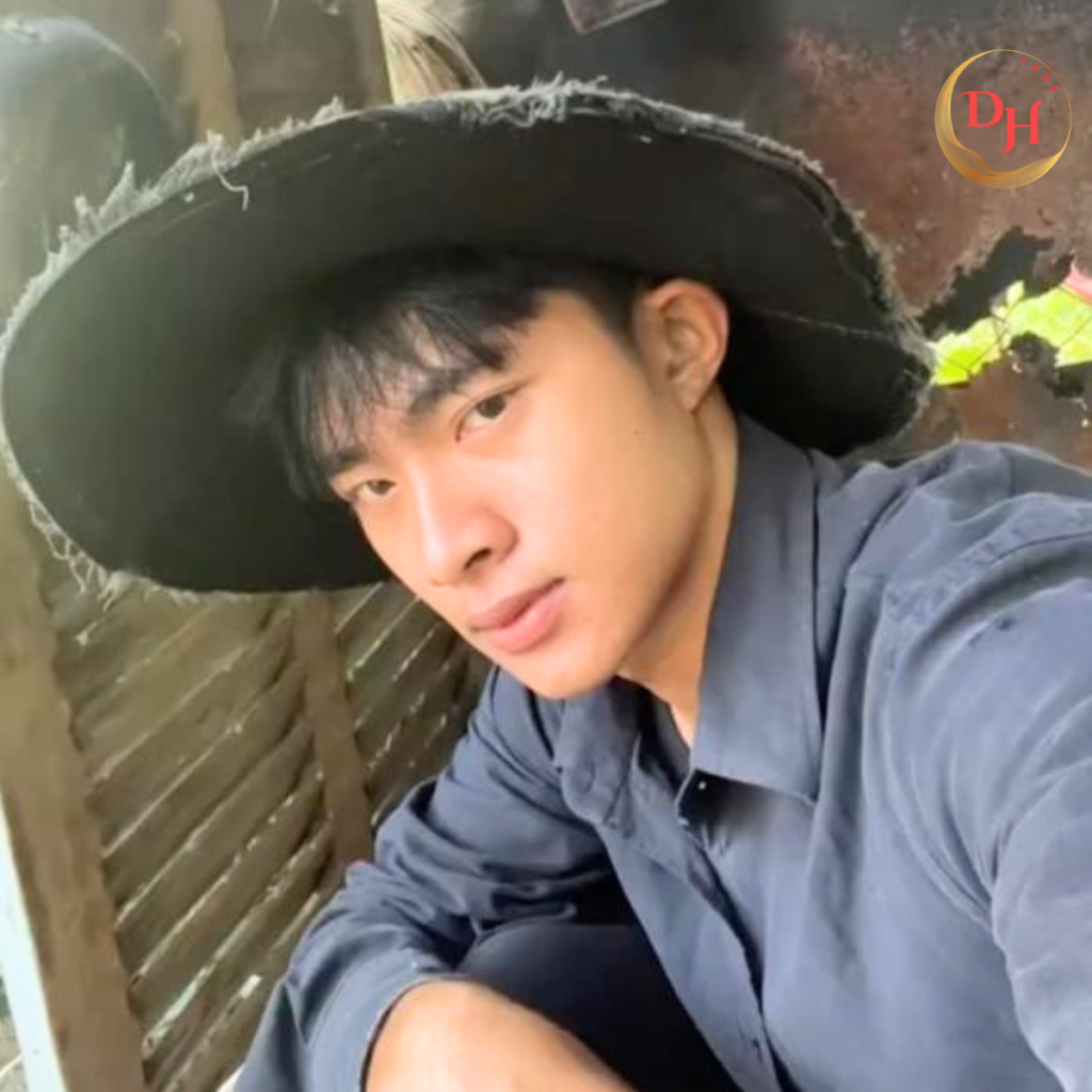 le-tuan-khang-feedback