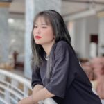 ngân hà feedback b52club