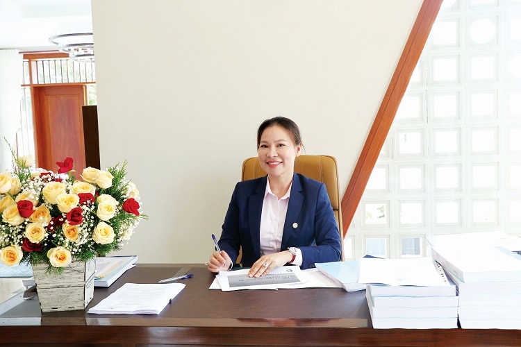 nguyễn ngọc tiền tác giả b52 club