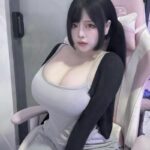 tiktok Tiên pi feedback b52 club